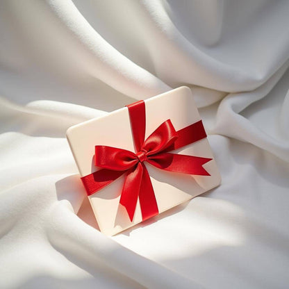 Slim Kocain Gift Card